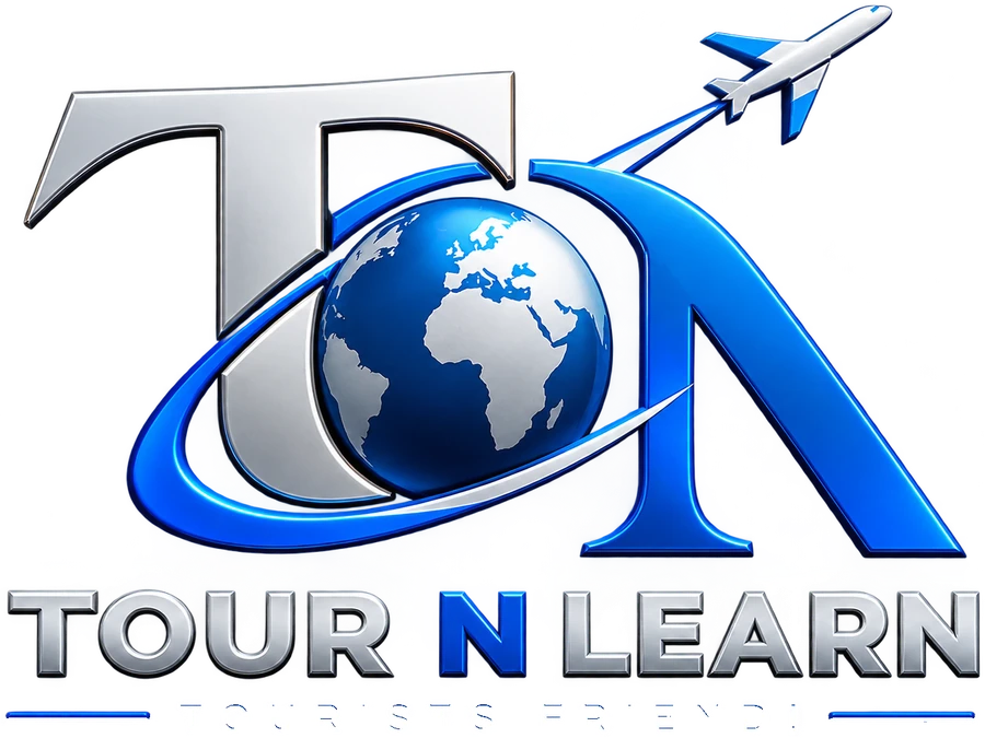 TOUR GHANA, Tourists Friend!